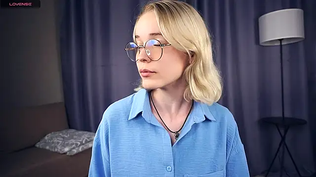 EdaKirkIin online show from 09-08-25, 04:06