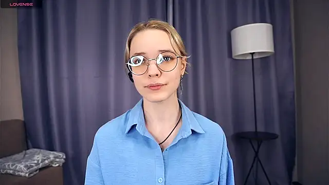 EdaKirkIin online show from 09-11-25, 04:18