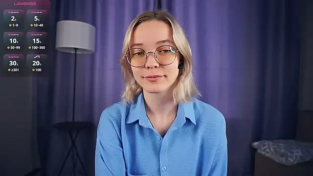 EdaKirkIin online show from 09-15-25, 06:24