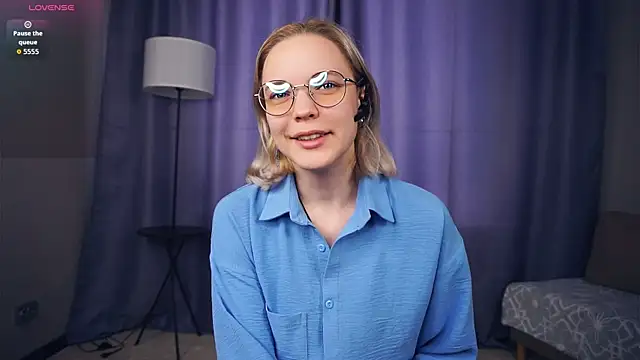 EdaKirkIin online show from 09-16-25, 06:36