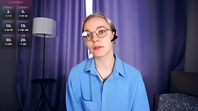 EdaKirkIin online show from 09-26-25, 06:17