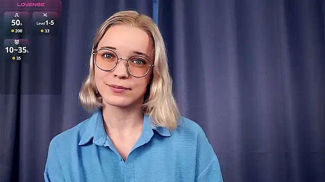 EdaKirkIin online show from 10-17-25, 05:32