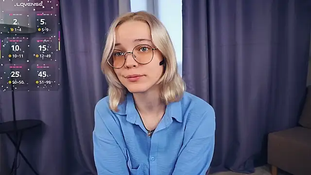 EdaKirkIin online show from 10-22-25, 05:08