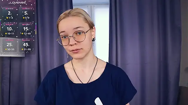 EdaKirkIin online show from 10-27-25, 05:11