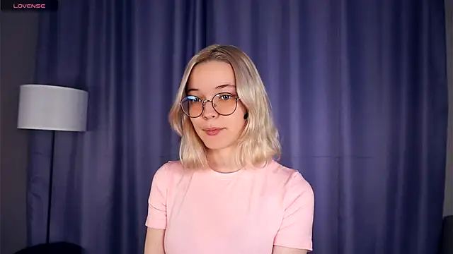 EdaKirkIin online show from 11-03-25, 05:31