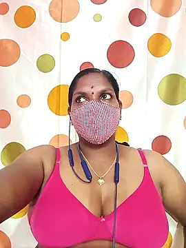 Tamil Abinaya online show from 09-22-25, 05:04