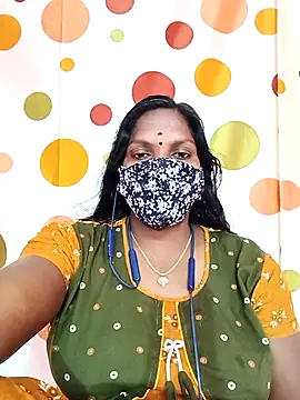 Tamil Abinaya online show from 10-03-25, 02:41