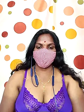 Tamil Abinaya online show from 10-05-25, 04:38