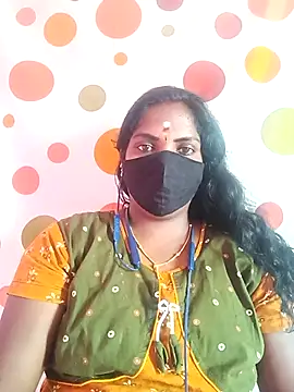 Tamil Abinaya online show from 10-09-25, 07:17