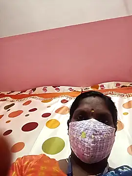 Tamil Abinaya online show from 11-07-25, 04:51