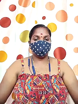 Tamil Abinaya online show from 11-24-25, 05:12