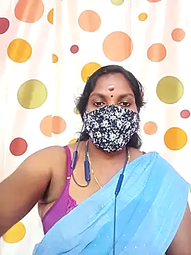 Tamil Abinaya online show from 11-29-25, 08:50