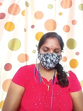 Tamil Abinaya online show from 11-30-25, 05:39