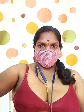 Tamil Abinaya online show from 12-05-25, 05:16