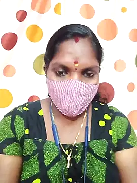 Tamil Abinaya online show from 12-14-25, 04:56