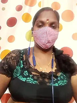 Tamil Abinaya online show from 01-08-26, 05:04