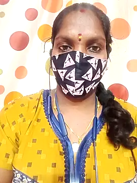 Tamil Abinaya online show from 02-10-26, 06:01