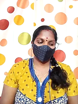 Tamil Abinaya online show from 02-22-26, 05:22