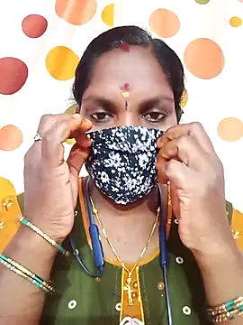 Tamil Abinaya online show from 03-03-26, 04:57