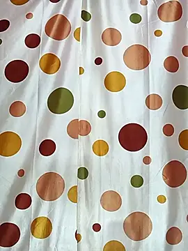 Tamil Abinaya online show from 03-05-26, 05:20