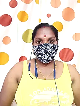 Tamil Abinaya online show from 03-07-26, 05:21