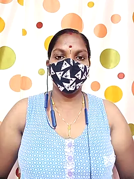 Tamil Abinaya online show from 04-16-26, 05:25