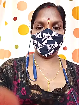 Tamil Abinaya online show from 05-26-26, 05:20