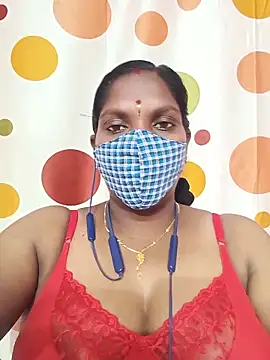Tamil Abinaya online show from 06-07-26, 05:16