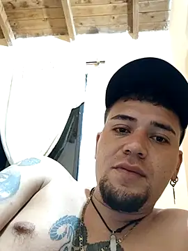 Snapshot of Juuaanp3 chatting on 09-13-25, 02:33 Juuaanp3 online show from 09-13-25, 02:33