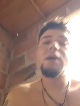 Snapshot of Juuaanp3 chatting on 10-06-25, 12:13 Juuaanp3 online show from 10-06-25, 12:13