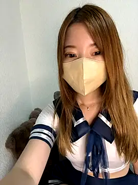 yuuhichan online show from 10-15-25, 04:18