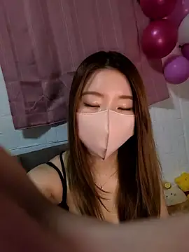 yuuhichan online show from 04-05-26, 02:31