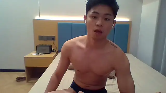 Snapshot of jensenyep chatting on 09-23-25, 02:42 jensenyep online show from 09-23-25, 02:42