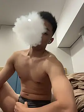 Snapshot of jensenyep chatting on 11-05-25, 05:57 jensenyep online show from 11-05-25, 05:57