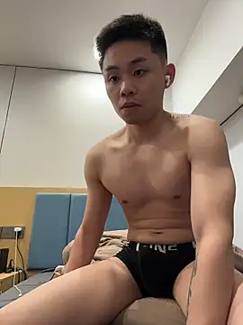 Snapshot of jensenyep chatting on 11-07-25, 05:24 jensenyep online show from 11-07-25, 05:24