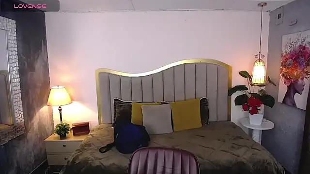 jhos padill online show from 12-16-25, 02:00