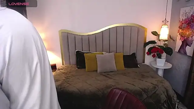 jhos padill online show from 12-18-25, 01:28