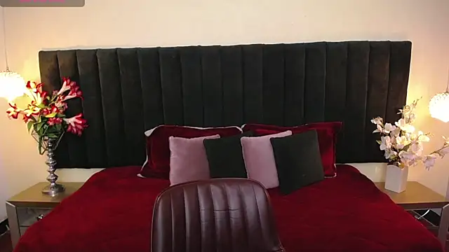 jhos padill online show from 02-20-26, 01:22