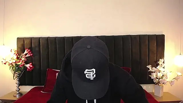 jhos padill online show from 02-24-26, 01:20