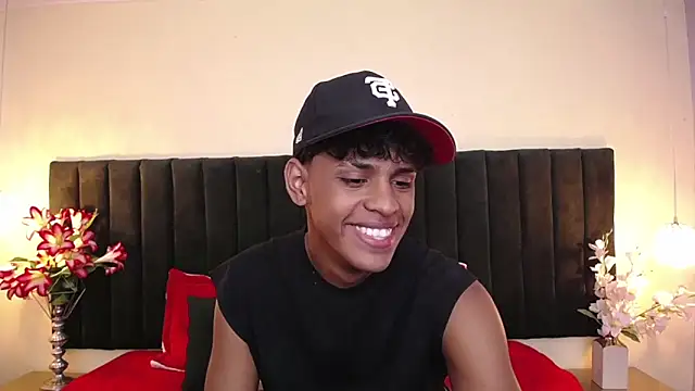 jhos padill online show from 03-20-26, 02:00