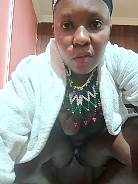 DarkQueen 94 online show from 10-02-25, 10:06