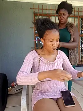 DarkQueen 94 online show from 11-18-25, 01:04