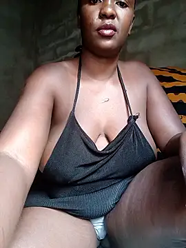 DarkQueen 94 online show from 01-08-26, 11:45