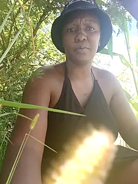 DarkQueen 94 online show from 02-02-26, 09:52