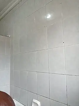 DarkQueen 94 online show from 03-15-26, 06:19