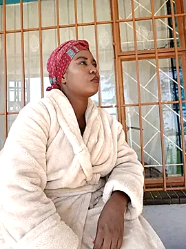 DarkQueen 94 online show from 03-26-26, 06:30