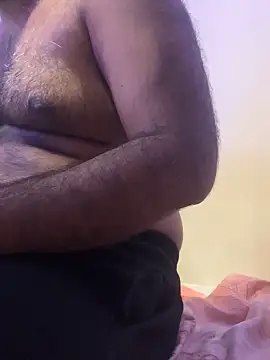 Borokalasona online show from 11-19-25, 03:23