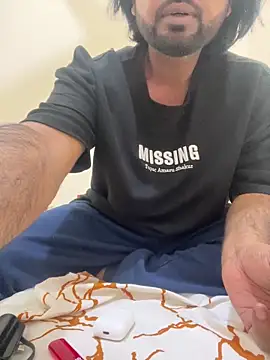 Borokalasona online show from 03-01-26, 01:51