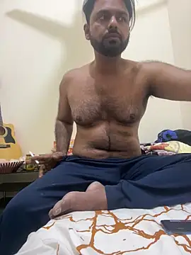 Borokalasona online show from 03-07-26, 01:46