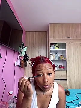 kitty moon1 online show from 10-07-25, 04:26